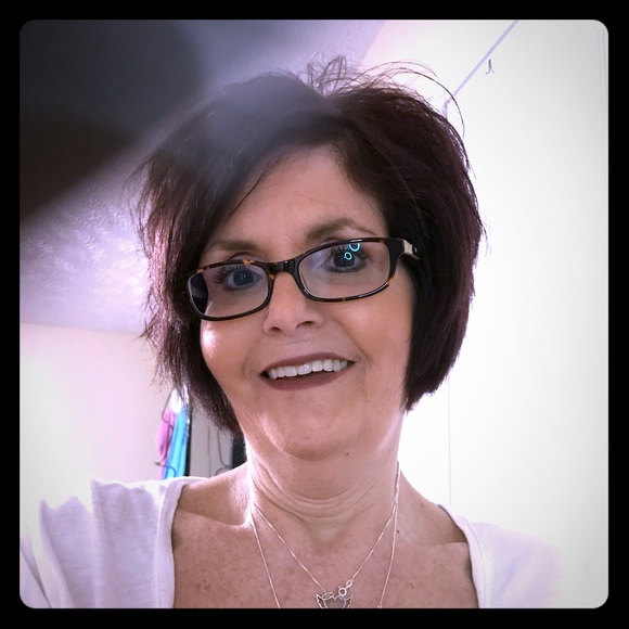 ****** - Picture 1 of 1